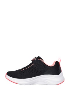 SKECHERS Youth Vapor Foam  - Image 2