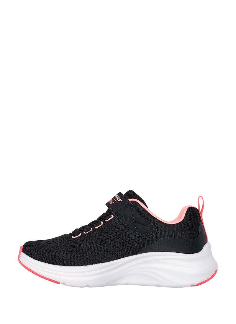 SKECHERS Youth Vapor Foam  - Image 2