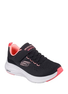 SKECHERS Youth Vapor Foam  - Image 3