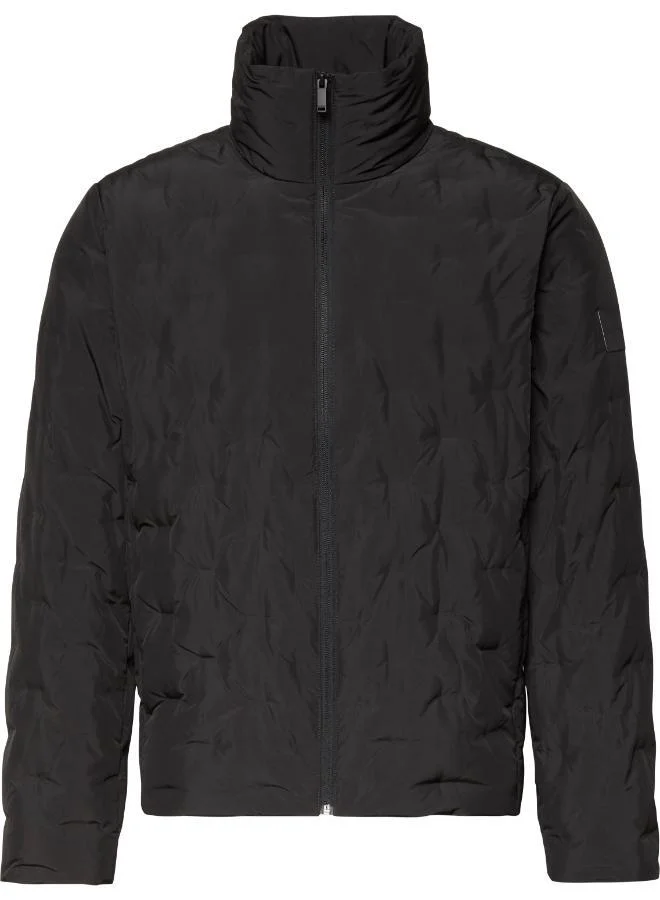 CALVIN KLEIN  Casual Puffer Jacket for Men | Best Price UAE