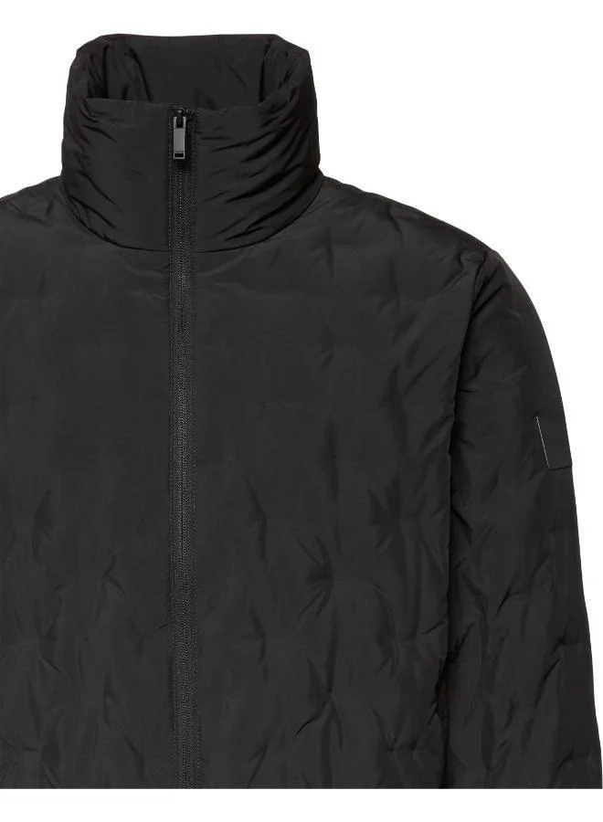CALVIN KLEIN  Casual Puffer Jacket for Men | Best Price UAE