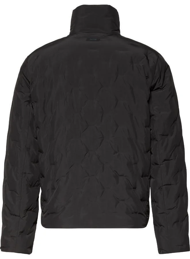 CALVIN KLEIN  Casual Puffer Jacket for Men | Best Price UAE