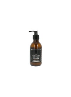 Edwin Jagger Edwin Jagger Conditioning Beard and Moustache Wash Sandalwood 200ml 