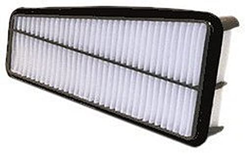 WIX Filters - 46888 Air Filter Panel, Pack of 1 - Image 2