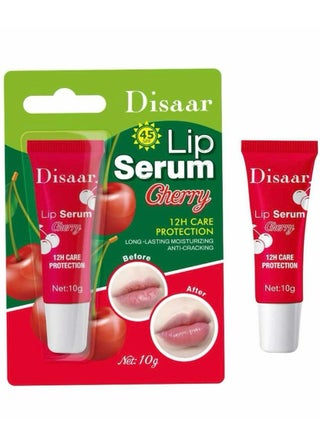 Disaar Lip Serum Vitamin C 10 g | Best Price UAE