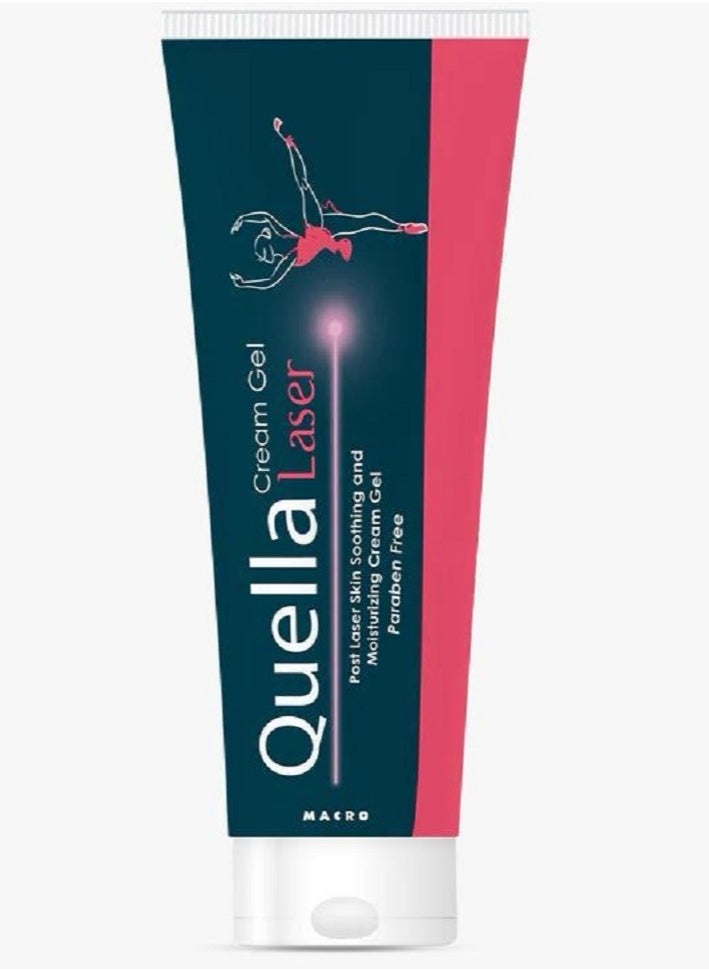 Quella  laser cream gel 100 gm - pzsku/Z2E0122D7177D23BA3B30Z/45/_/1732712317/70c503c3-be80-4b68-ae43-ca27ed478e15