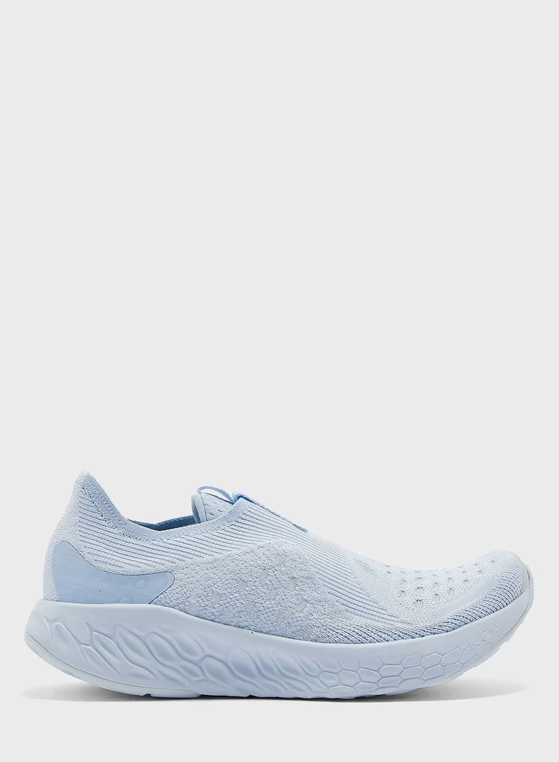 New Balance 1080 Laceless