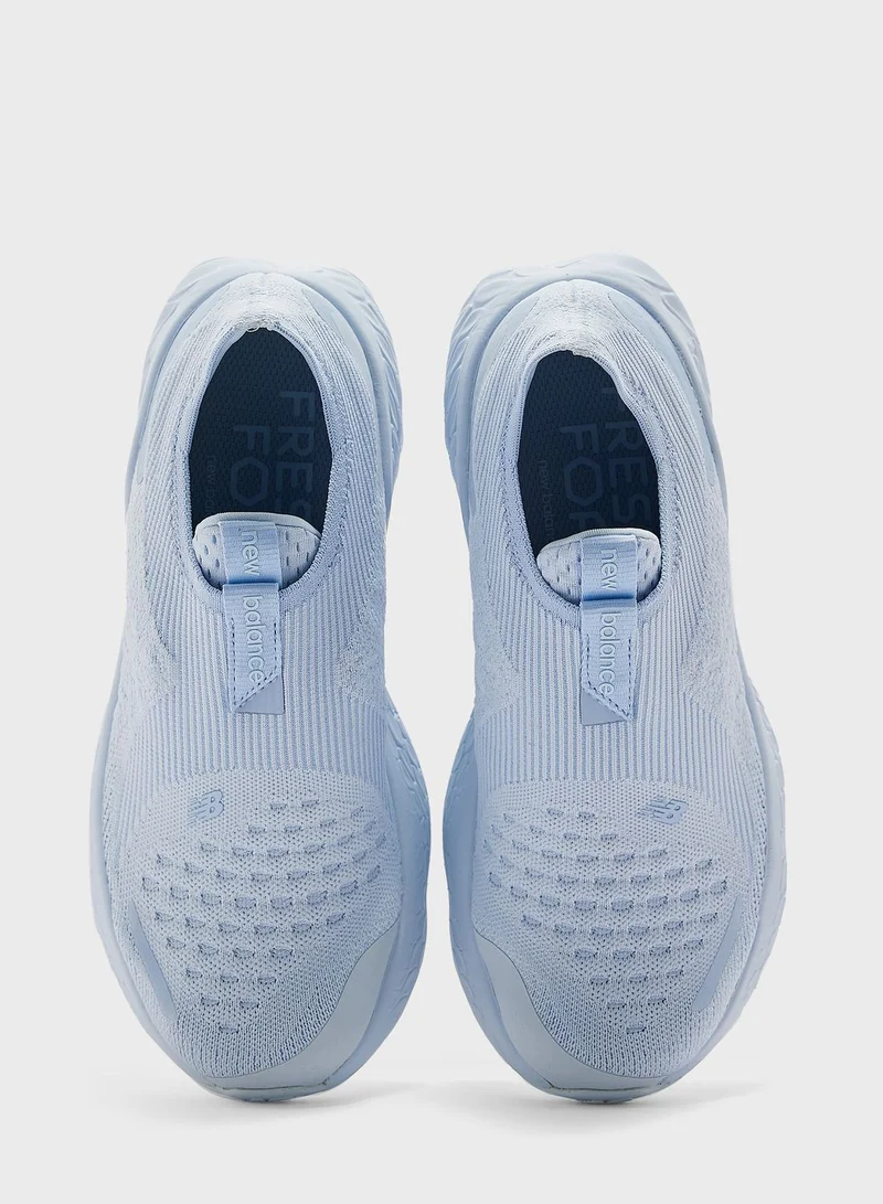 New Balance 1080 Laceless