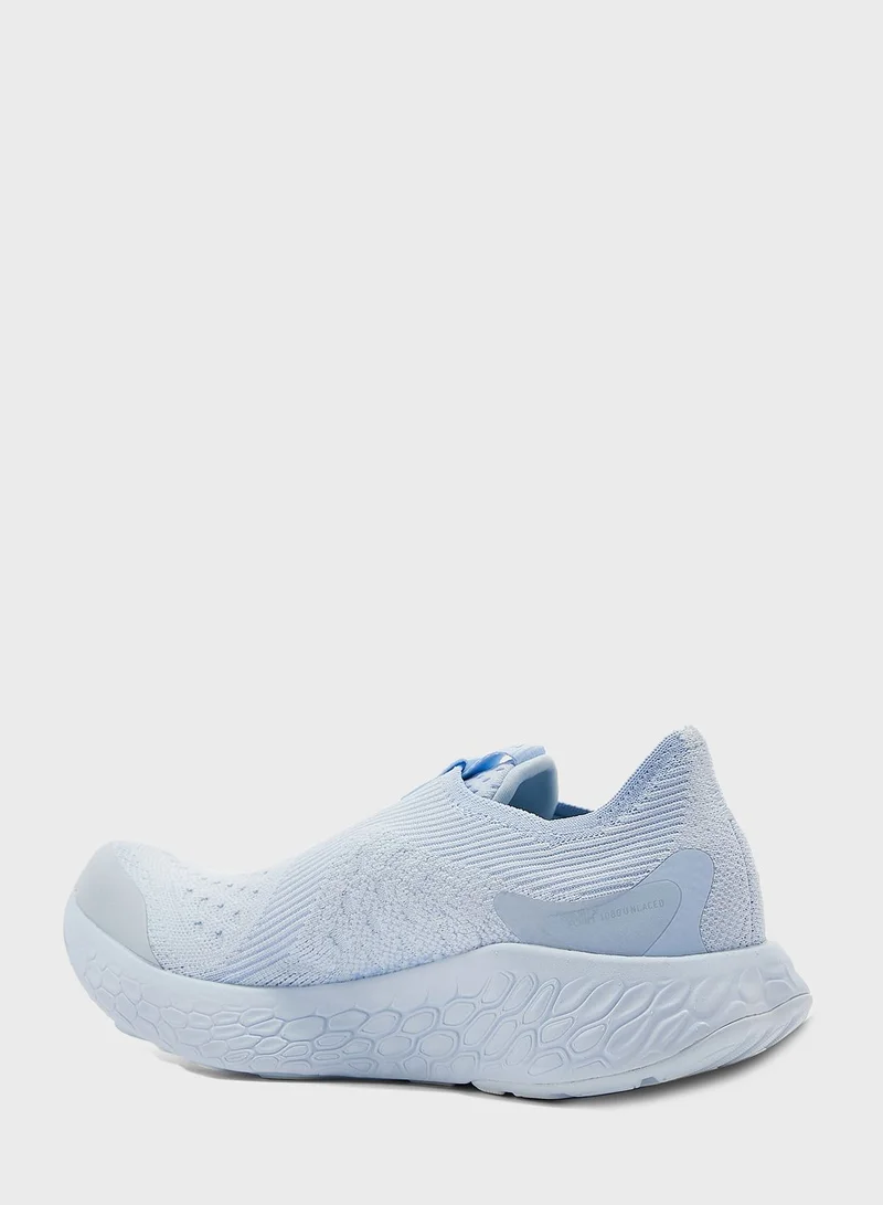 New Balance 1080 Laceless