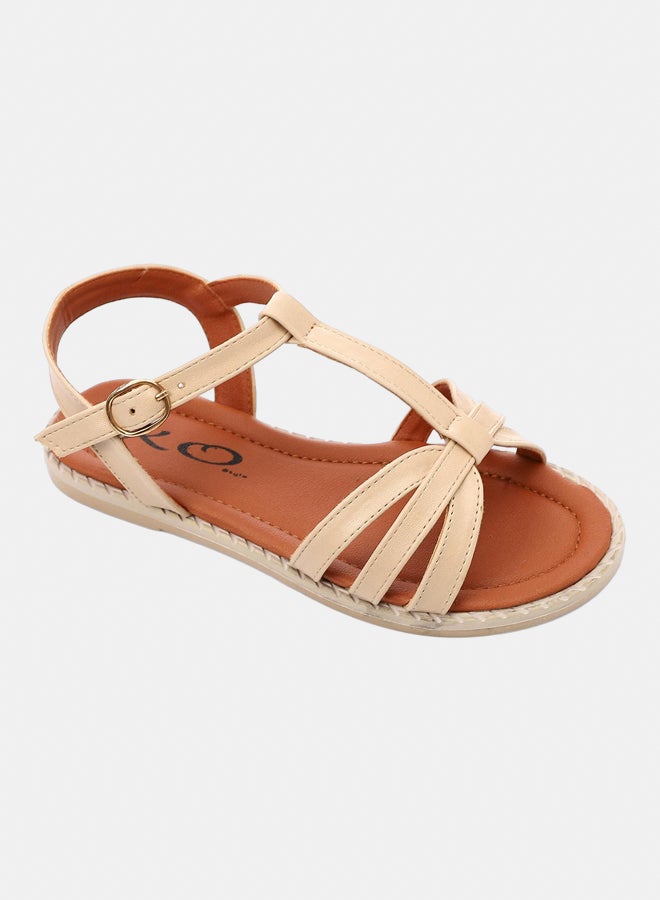 XO Style Xo-Style Kids Sandals Girls  - Image 1