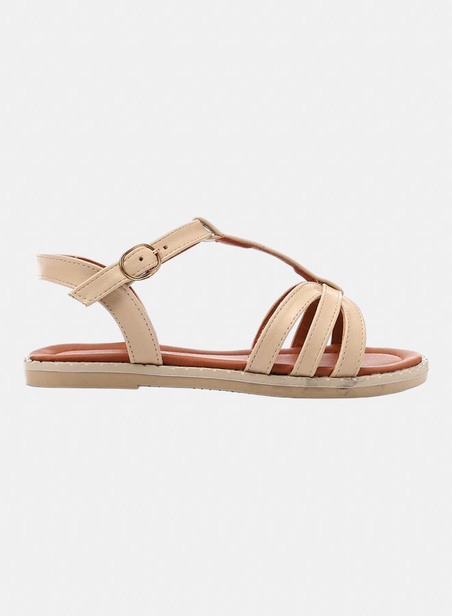 XO Style Xo-Style Kids Sandals Girls  - Image 2