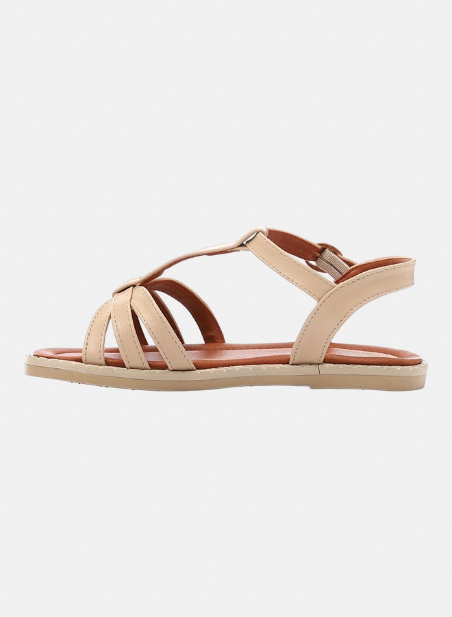 XO Style Xo-Style Kids Sandals Girls  - Image 4