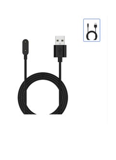 Generic Charger Compatible with Huawei Watch Fit, Honor Band 6, Huawei Band 6, Huawei 4X, Honor Watch ES - Replacement USB Charging  - Image 2