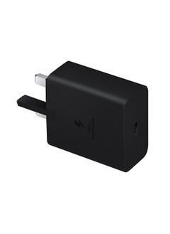 Generic 25W Fast Charging Type C Charger Head  - Image 5