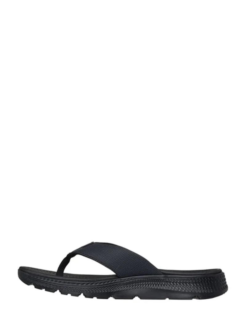 SKECHERS Go Consistent Sandal 2.0