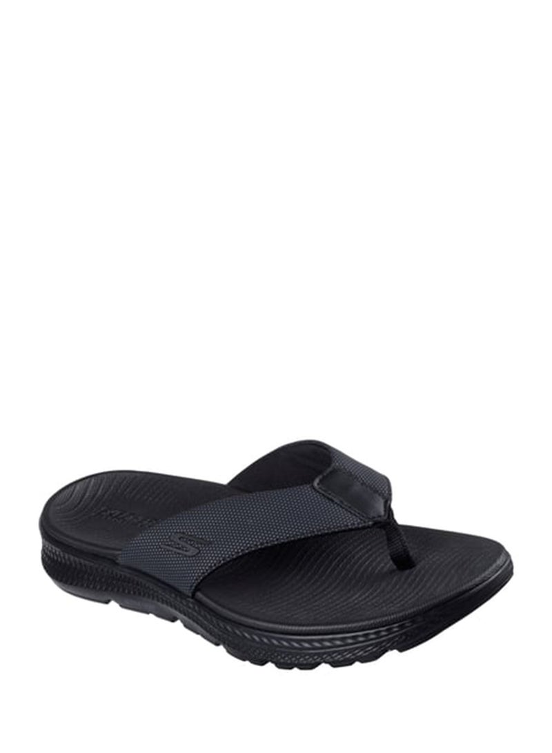 SKECHERS Go Consistent Sandal 2.0 - Image 3
