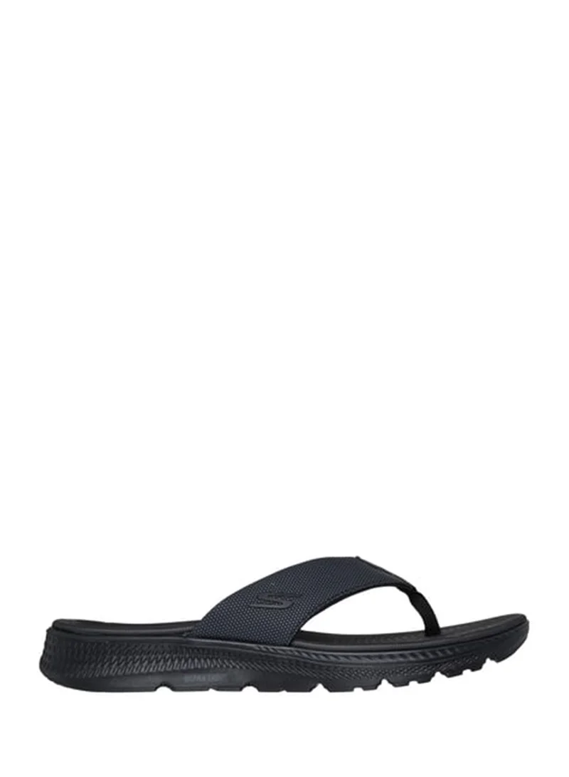 SKECHERS Go Consistent Sandal 2.0