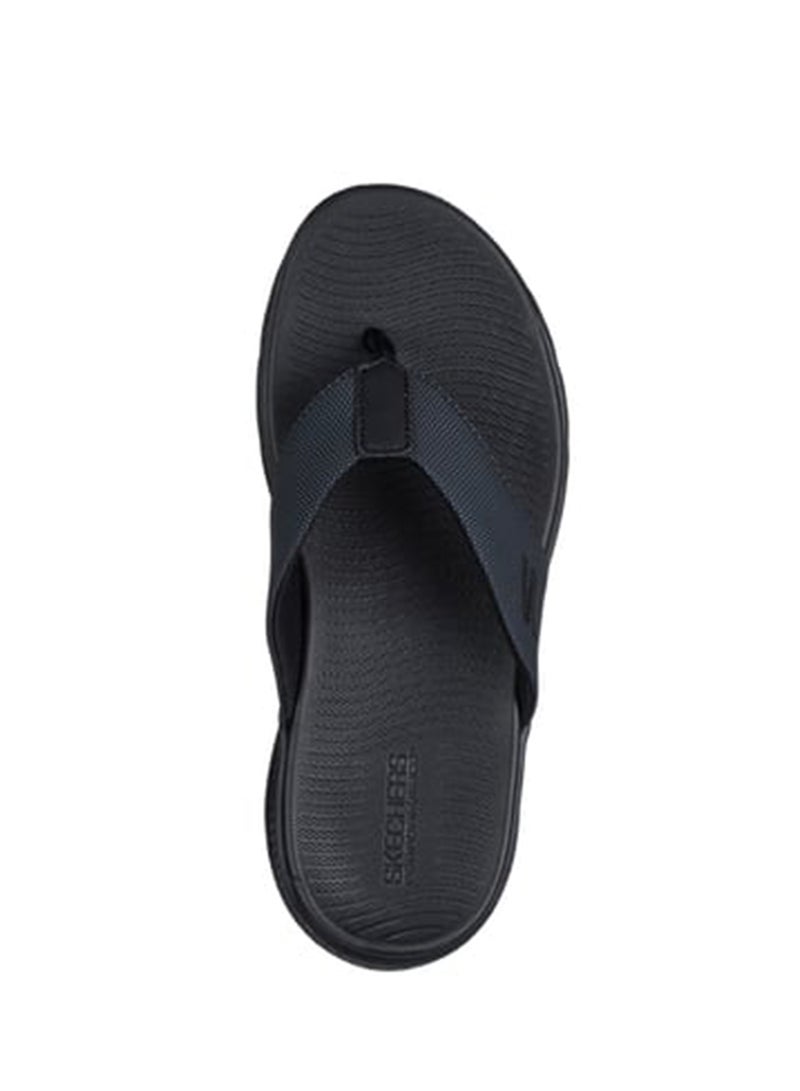 SKECHERS Go Consistent Sandal 2.0 - Image 4