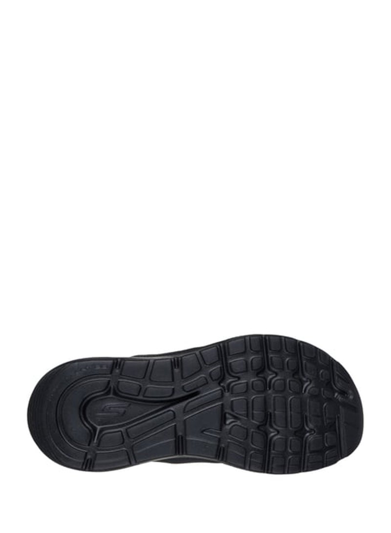 SKECHERS Go Consistent Sandal 2.0 - Image 5
