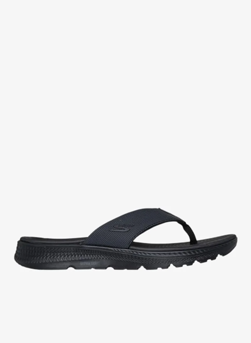 Go Consistent Sandal 2.0