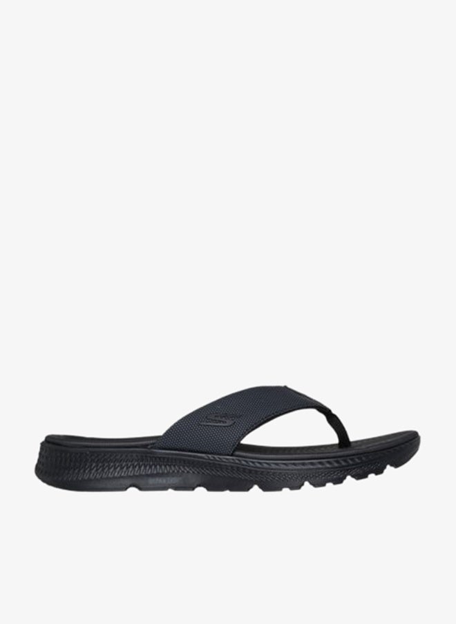 SKECHERS Go Consistent Sandal 2.0 - Image 1