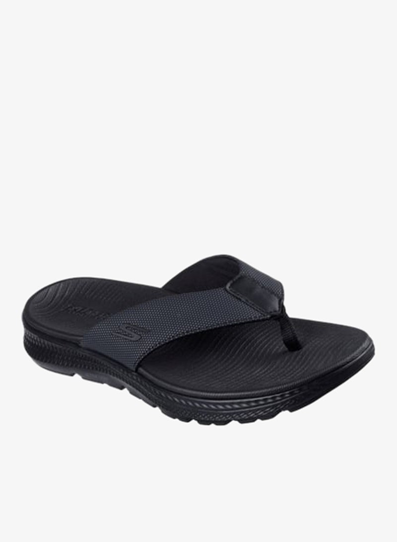 SKECHERS Go Consistent Sandal 2.0 - Image 3