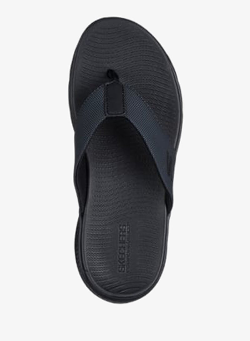 SKECHERS Go Consistent Sandal 2.0 - Image 4