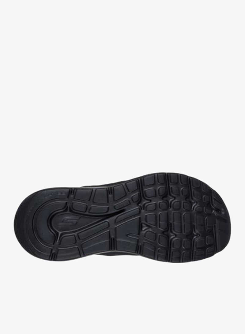 SKECHERS Go Consistent Sandal 2.0 - Image 5