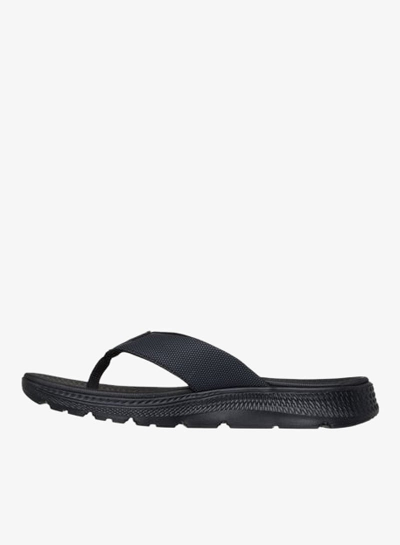 SKECHERS Go Consistent Sandal 2.0 - Image 2