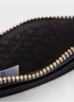 TOMMY HILFIGER Refined Cardholder  - Image 4