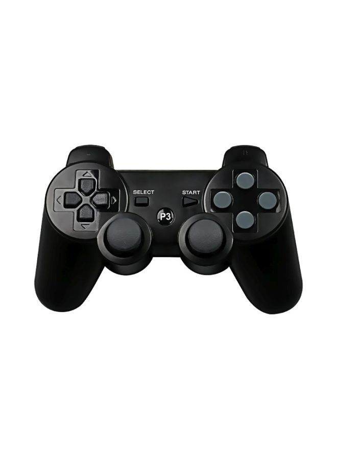 NIBEMINENT Wireless Controller For PlayStation 3 (PS3)