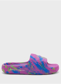 adidas Originals Adilette 22  - Image 1