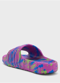 adidas Originals Adilette 22  - Image 2
