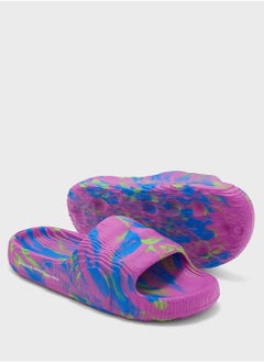 adidas Originals Adilette 22  - Image 3