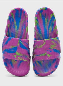 adidas Originals Adilette 22  - Image 4