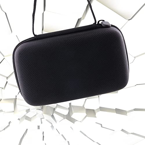 WERJIA Hard Carrying Case for Kodak PIXPRO Astro Zoom AZ252/AZ255/AZ251 Digital Camera Case - Image 5