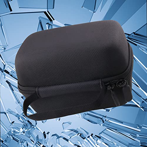 WERJIA Hard Carrying Case for Kodak PIXPRO Astro Zoom AZ252/AZ255/AZ251 Digital Camera Case - Image 2