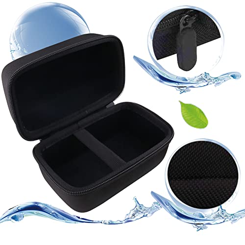 WERJIA Hard Carrying Case for Kodak PIXPRO Astro Zoom AZ252/AZ255/AZ251 Digital Camera Case - Image 3