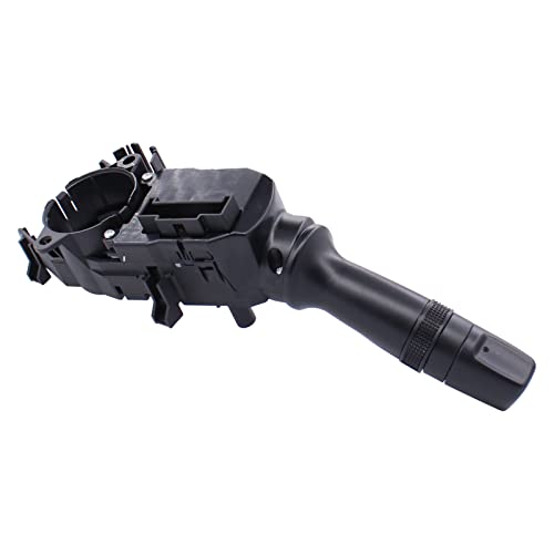 NewYall Headlight Fog Light Turn Signal Lever Combination Switch Dimmer Assembly for Elantra Sonata Veloster 2011-2017 Forte Forte5 2014-2018 Rio 2011-2017 Sorento 2011-2015 Soul EV 2015-2018 - Image 4