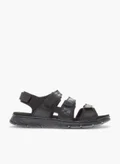 Le Confort BLACK