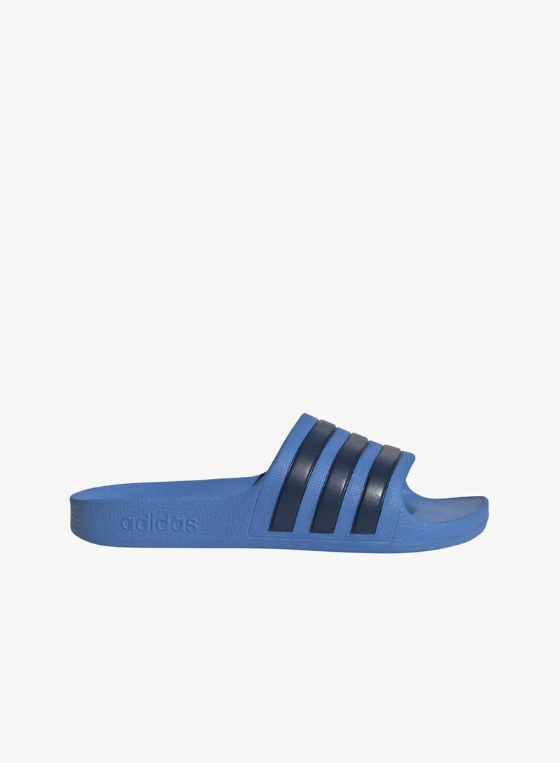 Adidas Adilette Aqua Slides Kids