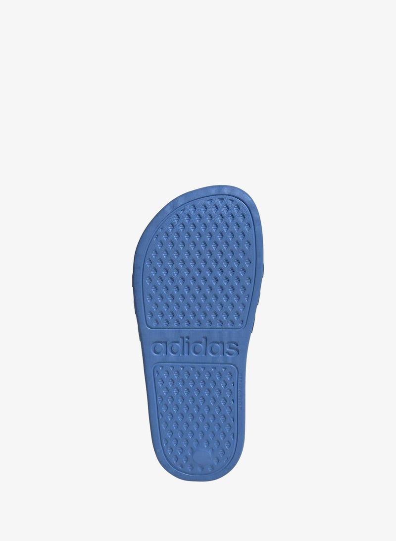 Adidas Adilette Aqua Slides Kids - Image 4
