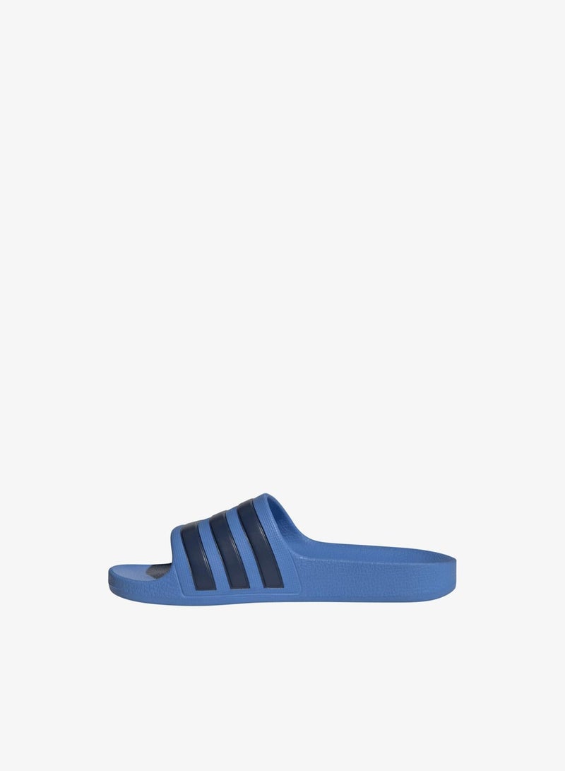 Adidas Adilette Aqua Slides Kids - Image 5