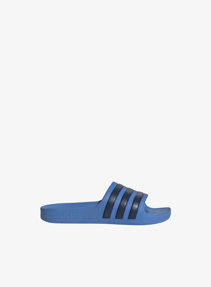 Adidas Adilette Aqua Slides Kids