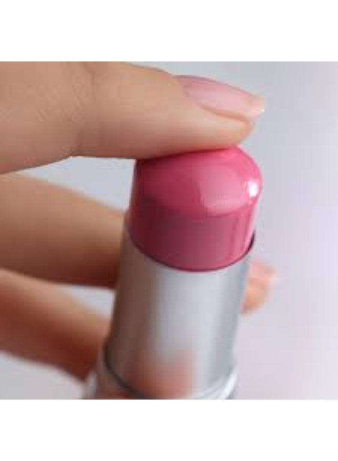 Hince True Dimension Radiance Balm (Lil Mauve) – The Secret to an Enchanting Korean Glow & Glass Skin Beauty (10g) - Image 3