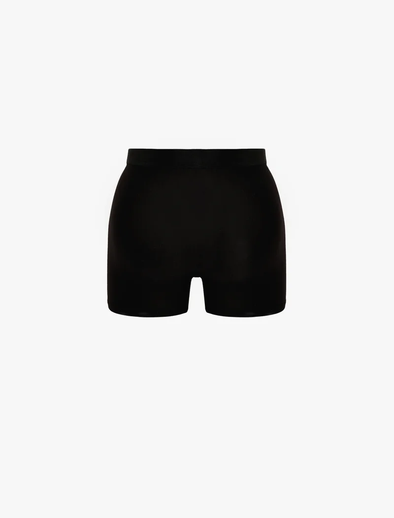 كوتون Modal Fabric Basic Boxers