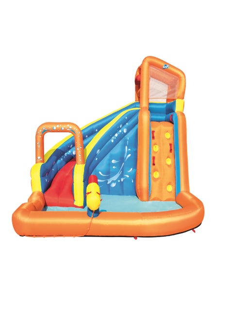Bestway Inflatable bouncer Water Park - 53301