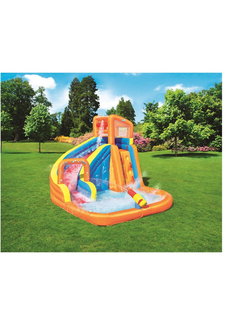 Bestway Inflatable bouncer Water Park - 53301