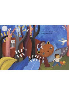 Peace  - Image 1
