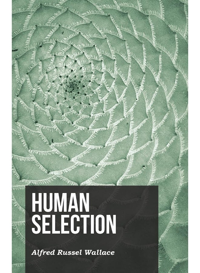 Human Selection